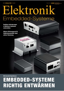 Elektronik 