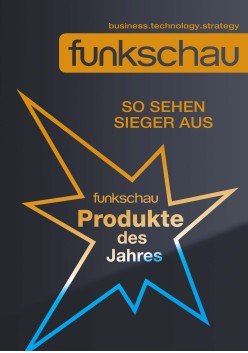 Gewinner 