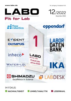 LABO 12/2022 Digital 