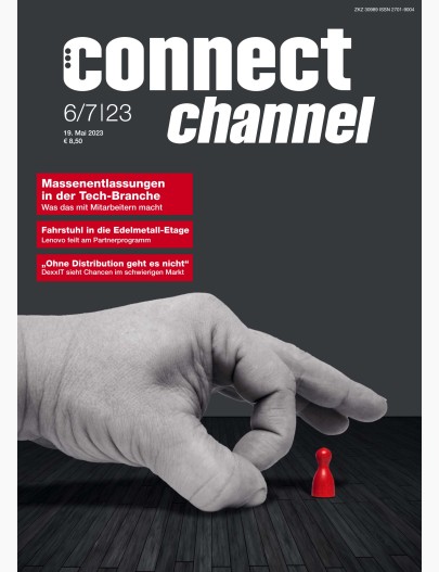 connect channel 06+07/2023 Digital 