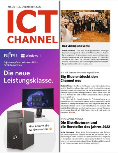 ICT CHANNEL 25/2022 Print 